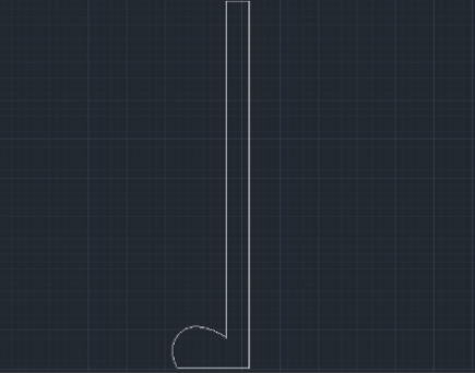Golf Club